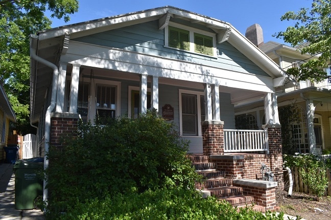 Photo - 209 S 2nd St