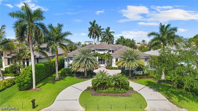 Photo - 3123 Crayton Rd