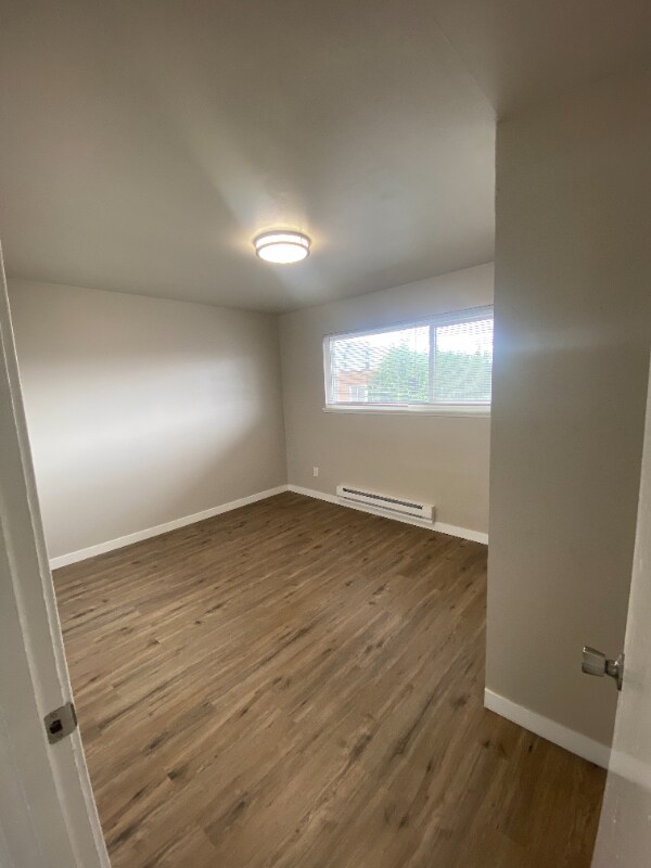 Photo - 1215 Queen Anne Ave N