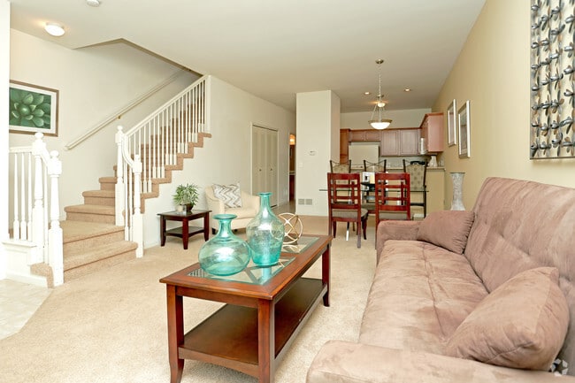 Photo - The Preserves