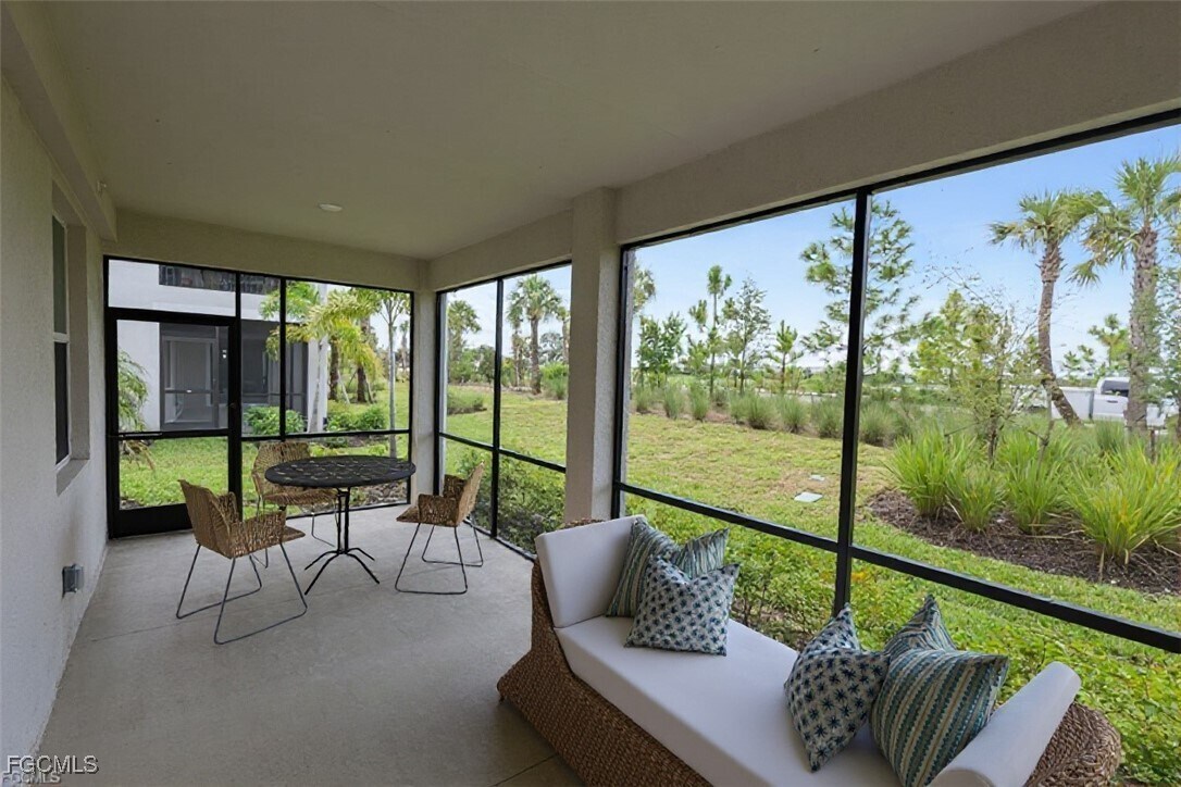Photo - 16572 Kingwood Ln Unit 3611