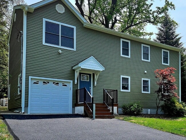 Photo - 31 Lakeview Rd