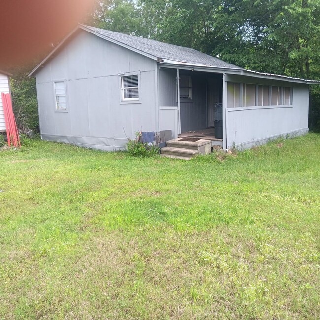Photo - 24551 Cunningham Dr