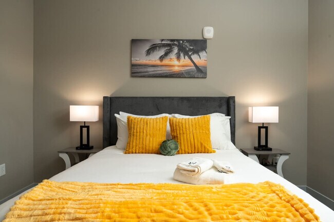 Photo - 5825 Sunset Wy Unidad ID1228648P