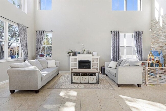 Photo - 2316 SW 127th Ave