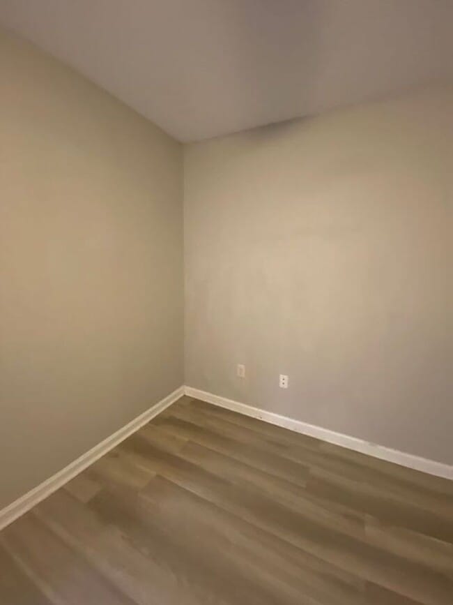 Photo - Available SOON!!