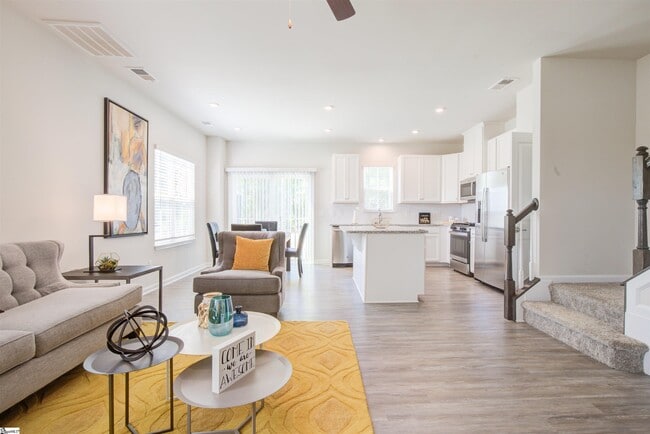 Photo - 16 Carlow Ct Townhome