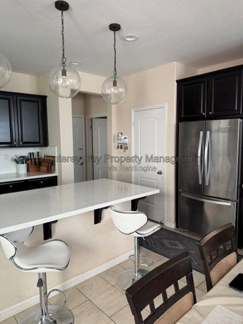 Photo - 18331 Steedman St