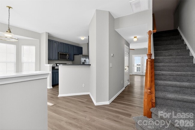 Photo - 12337 Verdant Ct