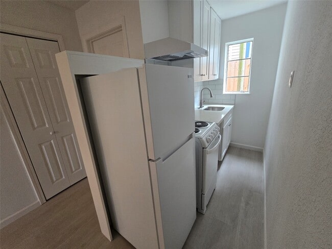 Photo - 2501 Yoakum Blvd Unit 6