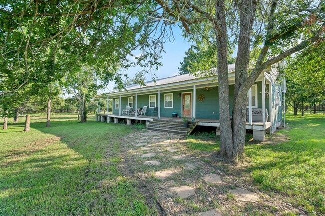 Building Photo - 4771 Co Rd 473 Rental