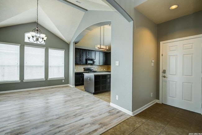 Photo - 122 Bright Brook Ln