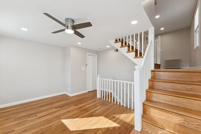 Photo - Charming and inviting two-bedroom home in ...