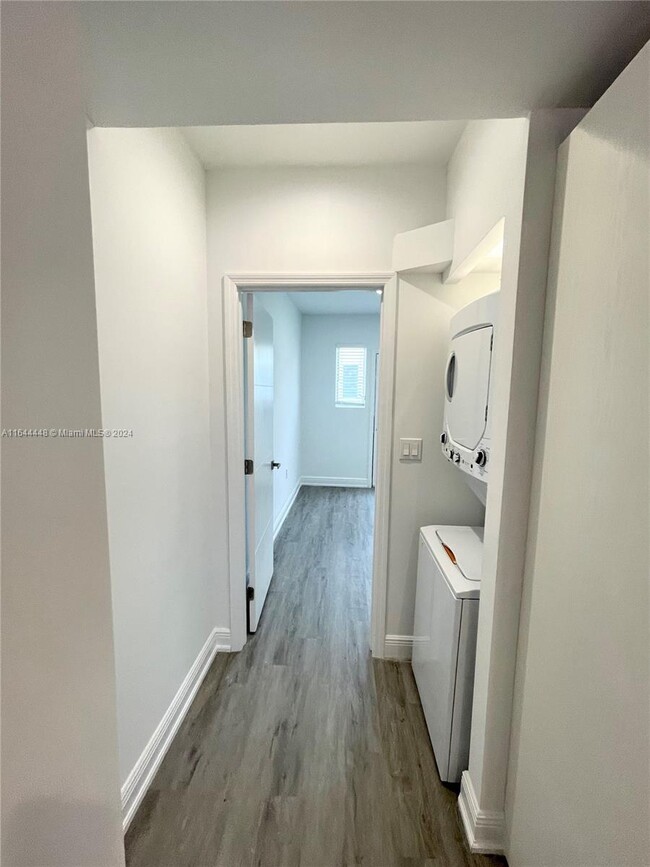 Photo - 830 9th St Condo Unit 21