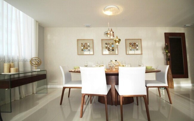 Photo - 7751 NW 107th Ave Unit 405