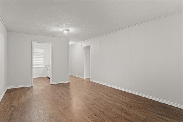 Photo - 429 Johnson St Unit 6