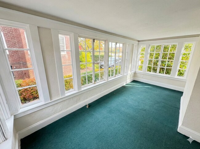 Photo - 214 Commonwealth Ave Unit 1