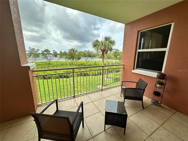 611 Riviera Dunes Way Unit 102