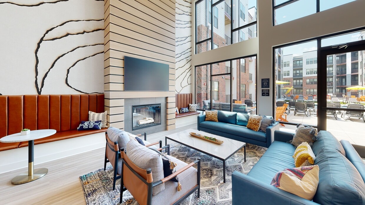 Photo - The Westbrook Apartments at Brewers Row