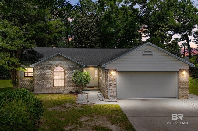 Building Photo - 2776 Santa Rosa Cir