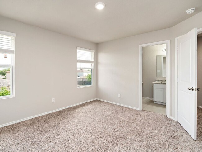 Photo - Call Now! 210-523-7368