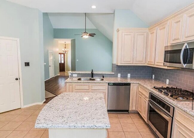 Photo - 3107 Willow Trace Ct