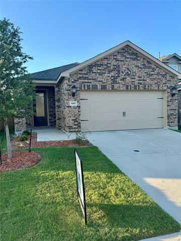 Building Photo - 1416 Windermere Wy Rental