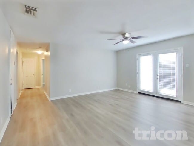 Photo - 2814 Coast Plain Dr