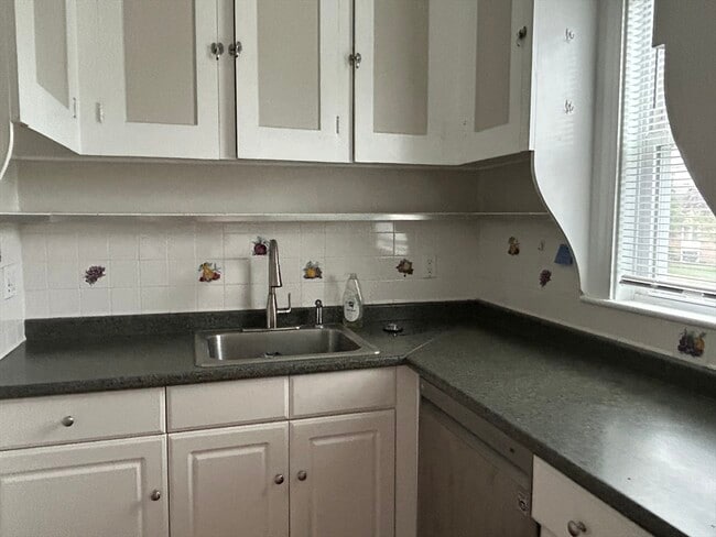 Photo - 504-506 Cross St Unidad 506