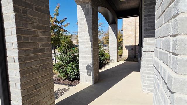 Photo - 1922 Renwick Dr