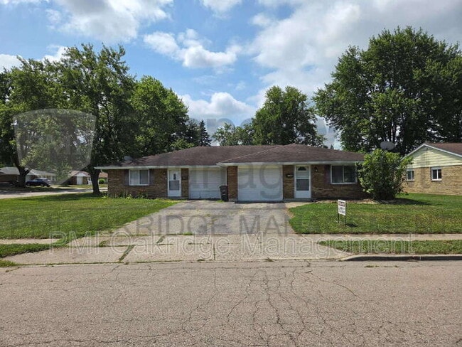 Photo - 1256 Heritage Dr