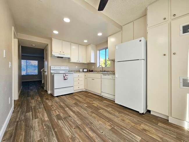 Photo - Shannonwoods Townhomes