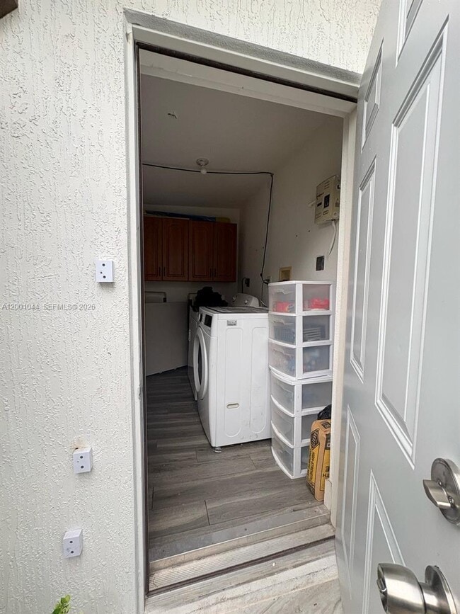 Photo - 314 SW 10th Ave Unidad 2