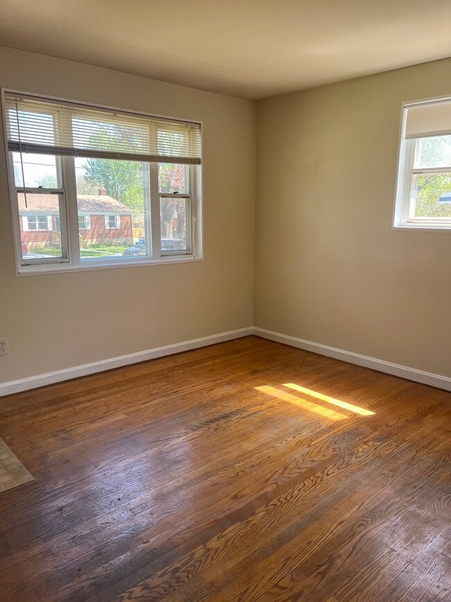 Photo - 11806 Old Drovers Way