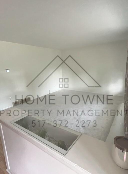 Photo - 2664 Rockwood Dr