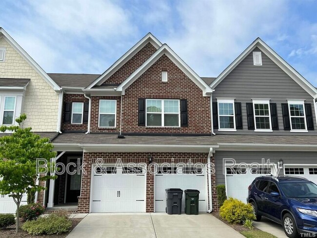 Building Photo - 1156 Lookout Ridge Rd