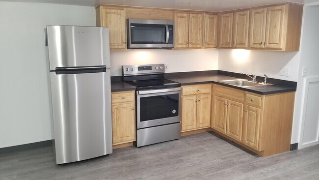 Photo - 43 First Street