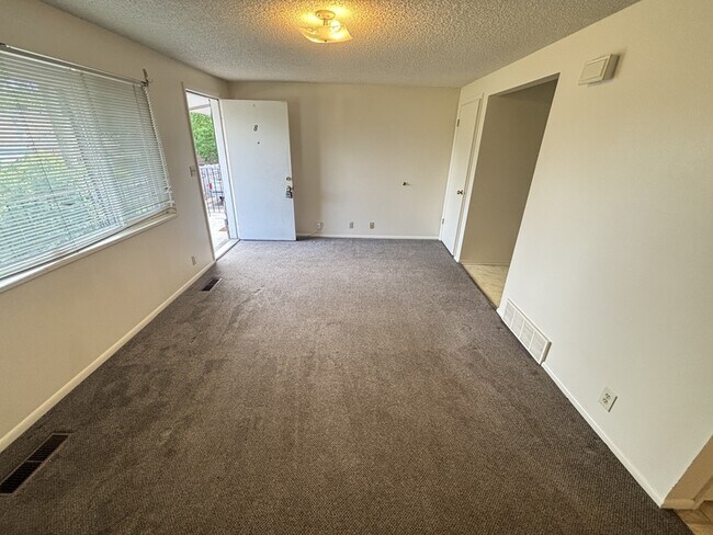 Photo - 258 N 400 W St Unit 8