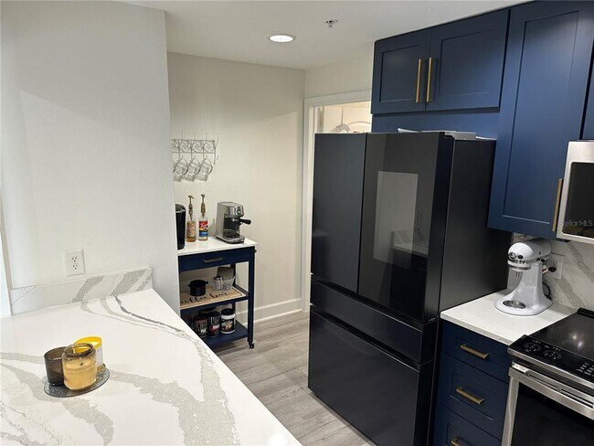 Photo - 808 3rd Ave W Unit 701