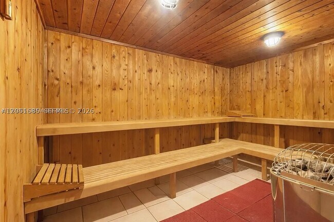 Photo - 100 Bayview Dr Unit 310