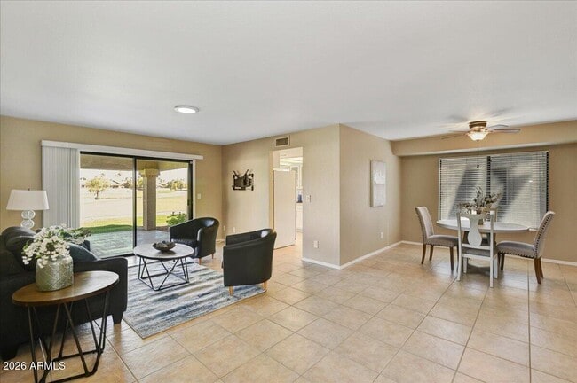 Photo - 9630 W Tonto Ln