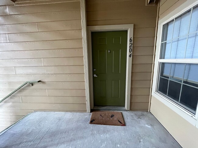 Photo - Great Condo in south Fort Collins