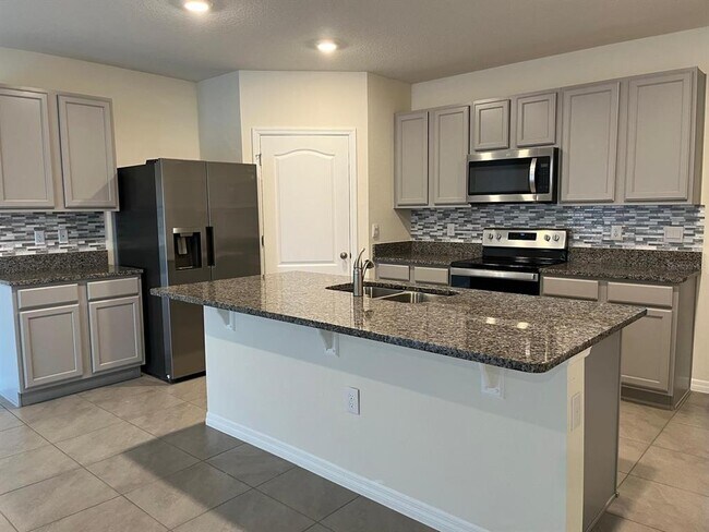 Photo - 2227 Author Hls St