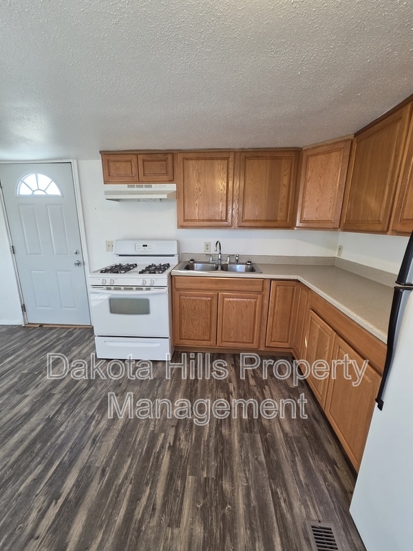 Photo - 107 Gumbo Dr