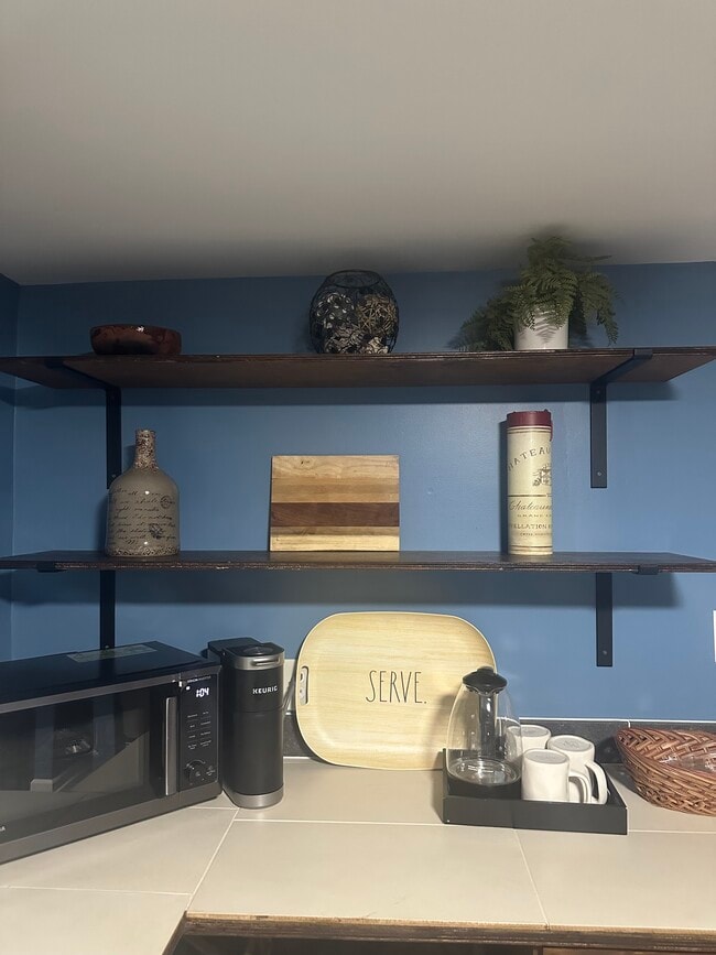 Photo - 616 Peak Branch Rd