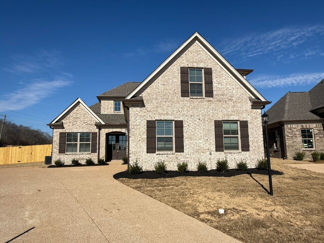 Photo - 9674 Ryder Spgs Dr