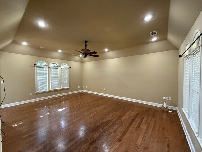 2520 Granite Pointe