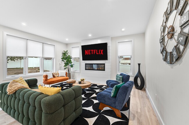 Photo - 21 Bolton St Unit 1