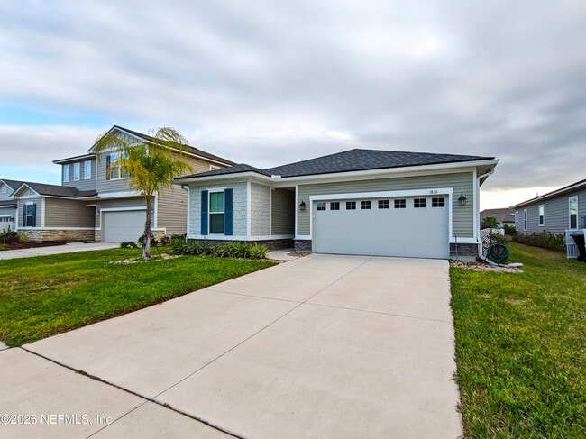 Photo - 1876 Amberly Dr