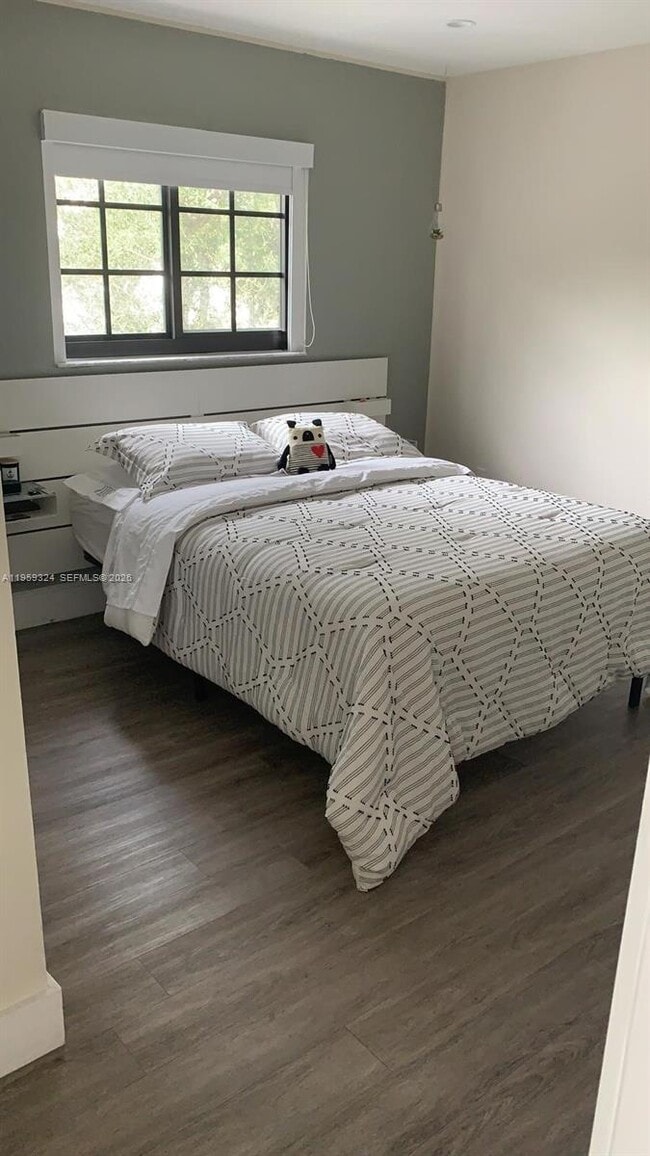 Photo - 3538 SW 17th St